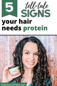 Shampoo For Wavy Hair, Hair Mask For Dandruff, Protein Hair Mask, Protein Shampoo, Help Hair Grow, Dry Curly Hair, Low Porosity Hair Products