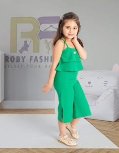 Bubu Gown Styles, Kids Dress Collection, 2piece Outfits, African Dresses For Kids