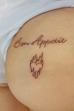 Tattoo Word Fonts, Heaven Tattoos, Leopard Tattoos, Tattoos To Cover Scars, Small Heart Tattoos, Tattoos With Kids Names, Cool Chest Tattoos, Tattoos For Black Skin, Weird Tattoos