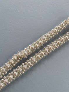 Pearl Belt Bridal Belt Pearl Custom Pearl Bridal Sash Different Sized Pearl Sash Wedding Belt Pearl Thin Bridesmaid Wedding Accessory Bride - Etsy New Zealand