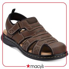 in stock Dr Shoes, Sporty Sandal, Dockers Men, Fisherman Sandals, Outdoor Men, Only Shoes, Toe Sandals, Pump Sandals, Mens Sandals