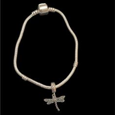 Dragonfly Dangle Charm Cubic Zircon Beads Fit For Bracelet Necklace Jewelry Making Diy Jewelry. Smoke Free Home. Dragonfly Charm, Source Unknown, Dangle Charms, Bracelet Necklace, Necklace Jewelry, Necklaces Bracelets, Diy Jewelry, Jewelry Necklaces, Jewelry Making