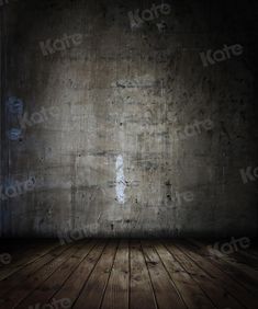 Kate Abstract Textured Dark Iron Concrete Wall liked Vintage Backdrop for Photography - Katebackdrop Old Grunge, Vintage Backdrop, Concrete Walls, Muslin Backdrops, Seamless Backdrop, Montage Photo, Studio Props, Abstract Texture