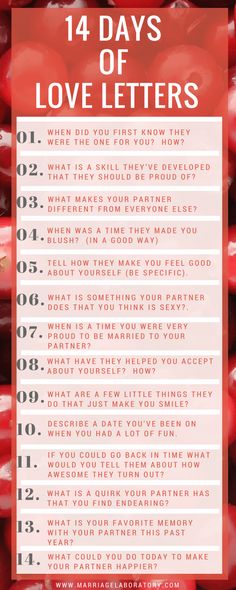 14 Days of Love Letters {Marriage Laboratory} Cute Date Ideas, My Funny Valentine, Marriage Relationship, The Perfect Guy, Marriage Tips, Dating Humor, Happy Marriage, Married Life, Marriage Advice