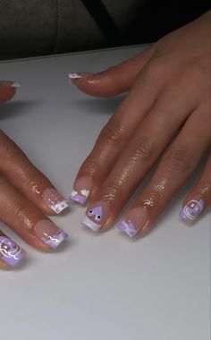 Cross Nails Short, Shorties Nails Color, Spring Nails Colors 2023, Nails Acrylic Almond Spring, Nails 2023 Dip, Nails Colors 2023, Spring Nails 2023 Dip, Spring Nails Acrylic Almond, Spring Nails Neutral