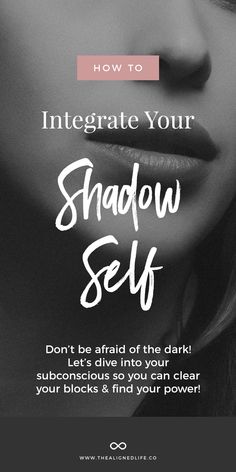 Shadowwork Prompts, Mystical Objects, Shadow Work Spiritual, Shadow Self, Shadow Shadow, Spiritual Awakening Signs, Coaching Tips, My Shadow, Wealth Dna Code