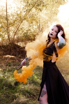 #smokebomb #smokebombs #smokeeffect #smokebombphotography #smokebombphotos #smokebombphotoshoot #photoshootinspiration #photoshootinspo #photography #photographer #couplesphotoshoot #couplesphotoshootinspo #portraitphotography Soccer Mom, Halloween Coloring