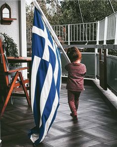 Greece Flag, Ideal World, A Burden, One Home, Visiting Greece, The Wings, Greek Life