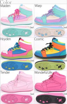 Kidcore Shoes, Casual Cosplay, Drawing Clothes, Kawaii Clothes, Harajuku Fashion, Visual Kei, Pastel Goth