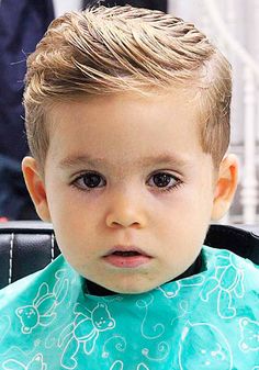 6 Year Boys Haircut, Haircut For 3 Year Boy, Baby Haircut Boy 1 Year, Two Year Old Haircut, Six Year Old Boy Haircut, Haircut For 1 Year Baby Boy, Toddler Boy Summer Haircut, Little Boy Haircuts Toddler, Boys Haircut Toddler