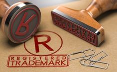 Countries covered for Trademark Registration Trademark Registration, Trade Mark, Goods And Services, 5 Things, Business Branding, The Help, Ups