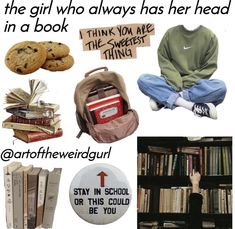 Dark Academia Girl, Niche Aesthetic, Chaotic Academia, Diy Rock Art, Everyday Hacks, Character Aesthetics, Book Writing Inspiration, Intp