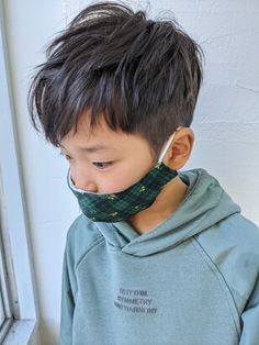 Trendy Boys Haircuts, Kids Hairstyles Boys, Toddler Haircuts, Baby Boy Haircuts