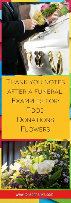 Thank You Card Sayings, Handwriting Notes, Food Donations, Sympathy Messages, Condolence Messages, Sympathy Quotes