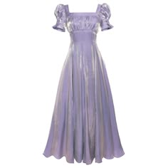 PRICES MAY VARY. Material - 100% sparkly satin fabric which is lightweight and breathable. Package List - A regency era dress. Classic Regency Style - This regency costume features bubble sleeves and a square collar, the empire cut waist and tie behind the back enhance your feminine silhouette, true to 1820s fashion. Elegant and Simple - Crafted with meticulous attention to detail, this regency dress combines old-world charm with modern comfort. The high-quality sparkly satin offer a soft, graceful drape and opulent vintage charm, perfect for a Jane Austen dress or Victorian ball gown. Versatile and Stunning - Austen Victorian Tea Party Ball Dresses, early Victorian dress, cocktail party costume, themed birthday party dress, Princess formal prom evening ball gown, Wedding dress and so on. Pink Medieval Dress, Princesscore Fashion, Jane Austen Dress, Regency Era Dress, Regency Women, Bride And Prejudice, 1820s Fashion, Regency Costume, Victorian Tea Party