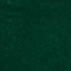 an image of a green background that looks like it could be used as a wallpaper