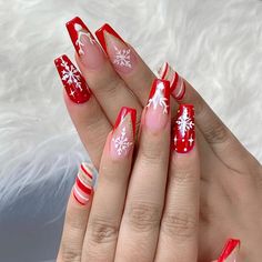 #naildesign #acrylicnails #nailtech #nailpolish #fallnails #summer 
#trendingnails #summernails #funspringnails #coffinnailsdesigns #summertoenails #trendynails #fallnaildesigns #halloweennails #backtoschoolnails #winternail2024trends #christmasnails2024                                                                                                               #frenchtipnails #cutespringnails #spookyseason #christmas #love #winternails #fall #nailinspo #fallacrylicnails #tistheseason #fallchromenails #winter #simple #nailideas #weddingnails #wedding #fallnails #christmasnailsideas #acrylicnails #nailtrend2024 #nails2024 #coolnails #christmas #decembernailsideas #decembernails