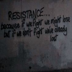 Revolution Aesthetic Dark, Dystopian Government Aesthetic, Mike Hanlon Aesthetic, Ya Dystopian Aesthetic, Dystopia Quotes, Grian Aesthetic, Vandalism Quotes, Dystopian Quotes, Broken Bonds