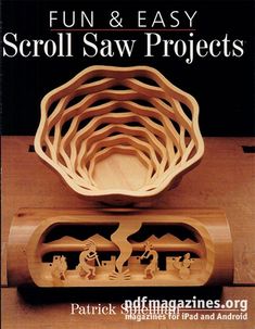 family scroll saw pattern - Google Search Best Scroll Saw, Projects With Wood, Scrollsaw Patterns, Wood Carving Tools Knives, Scroll Saw Patterns Free, Saw Wood, Dremel Projects