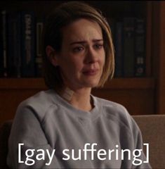 Older Actresses, Lgbt Humor, Reaction Memes, Gay Memes, Reaction Pics, Horror Stories