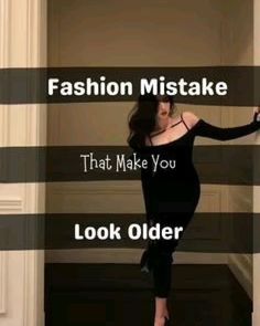 Fashion Mistakes, Night Outfits, Date Night Outfit, Date Night, New Fashion, Fitness Motivation, Korean Fashion