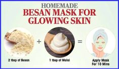 Your beauty is a legacy. Leave a trail of inspiration wherever you go. #BeautyTips #skincare #haircare #BeautySecrets Home Remedies For Glowing Skin, Expensive Skincare, Honey Face Cleanser, Beauty Tips With Honey, Quarantine Activities, Food For Glowing Skin, Remedies For Glowing Skin, Glowing Skin Mask, Natural Skin Care Remedies