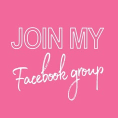 Spa Advertising Ideas, Mary Kay Virtual Party, Spa Advertising, Mary Kay Marketing, Pink Zebra Sprinkles, Avon Sales