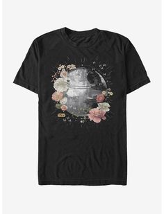 Star Wars Apparel, Star Wars Tees, Star T Shirt, Star Wars Men, Star Wars Outfits, Star Wars Tshirt, T Shirt Image, Fashion Help, Look Cool