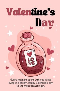 Happy Valentine's Day... Valentines Day 2024, Valentine Wishes Quotes, Valentines Day Wish, Valentine's Day Wishes, Valentines Ideas For Him, Christmas Purple, Happy Valentines Day Wishes, Valentines Day Drawing, Valentines Letter