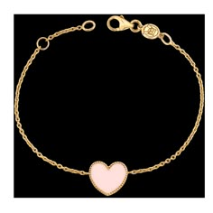 The handcrafted 14K gold Enamel Heart Bracelet is available in various colors. This playful design adds color and fun to your day!

Sustainable
100% Recycled Gold
Made in Los Angeles

Pieces are personalized with your selected enamel color, therefore are FinalSale Ceramic Witch, My Birthday Wish, Pink Mood Board, Cute Jewellery, Christmas List Ideas, Preppy Southern, Wrist Jewelry, Kids Bracelets, Preppy Room Decor