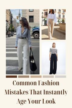 #fashion #fashionista #outfits #outfitoftheday #outfitstyle #outfitideasforwomen #outfitidea #outfits4you #midiskirtoutfits #mididenimskirtoutfit #winter #winteriscoming #winterwidow #TrendyOutfits #1 #FashionMistakes #FashionForPerfectLook Style Makeover, Style Savvy, Celebrity Hairstyles