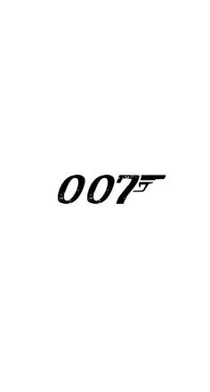 007 Tattoo Ideas, 007 James Bond Wallpapers, James Bond Aesthetic Wallpaper, James Bond Tattoo, James Bond Aesthetic, 007 James Bond Daniel Craig