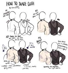 how to style a shirt and tie in the same way as it looks on someone's body