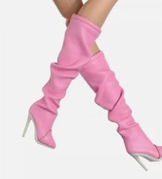 Omg ready for the holidays! New colos ! Super cool for a cozy day outside! Pick a number! Womens Booties, Barbie Shoes, Curvy Barbie, Booties Ankle Boots, Shoes Handmade, Doll Shoes, Wear Pink, Handmade Shoes, Vintage Barbie