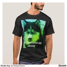 Different Shirt Styles, Husky Dogs, Shirt Styles, Upgrade Your Style, Your Style, Husky, Shirt Style, Tshirt Designs, Mens Graphic Tshirt