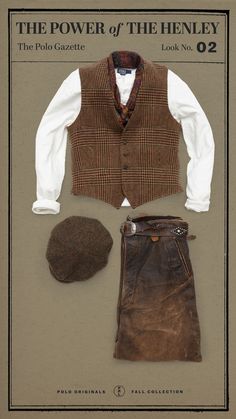 Tweed Suit Outfit, Tweed Outfit Men, Tweed Vest Men, Mens Vest Outfits, Tweed Suit Men, Vest Men Outfit, Men Vest Outfits, Vest Outfits Men, Tweed Men