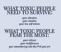 Self Love Spirituality, Inner Child Wounds, Love Spirituality, Toxic People, Psychology Facts