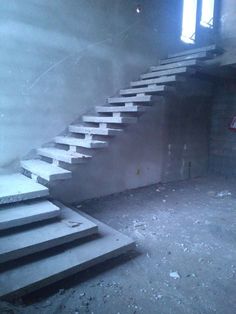 Steps Design Interior Stairs, Stairs Tiles Design, Modular Staircase, Tiled Staircase, Single Storey House Plans, Loft House Design, House Staircase