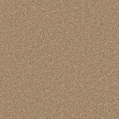 an image of a brown carpet textured with sand