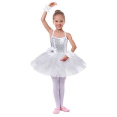 Glitter Stars Puffy Tulle Ballet Dance Skirtfairy Princess Dress Tinkerbell Costume For Halloween Christmas Party Ballet Dance Stage Performance. Kids Girls Sequins Gymnastic Ballet Dance Tutu Dress, Short Ballet Dance Skirt, Features 3 Layers Soft Mesh Tulle And Flower Petal, Adorned With Glitter Stars, Moon And Sequins, Elegant And Charming When Dancing. Elastic Waistband With Pleated Ruffle. Classic Ballet Cut Leotard, Allows For Ease Of Movement When Stretching, Rehearsing Or Performing 4pcs Ballerina Tutu Dress, Fairy Princess Dress, Tinkerbell Costume, Toddler Ballet, Ballet Dance Dress, Dance Tutus, Ballerina Costume, Dance Stage, Ballerina Tutu