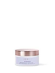 Monat Be Balanced Lightweight Moisturizer 1.52 oz Hydrating Face Moisturizer, Moisturizer Face, Daily Skincare Routine, Light Moisturizer, Lightweight Moisturizer, Moisturizing Face Cream, Daily Skin Care Routine, Beauty Store