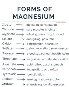 Forms Of Magnesium, Draw Water, Mineral Deficiency, Best Suit, Healthy Hormones, Magnesium Citrate, Magnesium Glycinate, Feminine Health, Health Heal