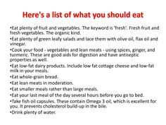 Gallbladder Diet - List of What You Should Eat and Avoid | PPT What To Eat For Gallbladder Issues, Meal Plan For Gallbladder Issues, Low Fat Foods List Gallbladder, Gallbladder Attack Diet, Bland Diet Food List For Gallbladder, Gallbladder Stones Diet, What To Eat After Having Gallbladder Removed, Post Gallbladder Surgery Diet, Gallbladder Surgery Diet