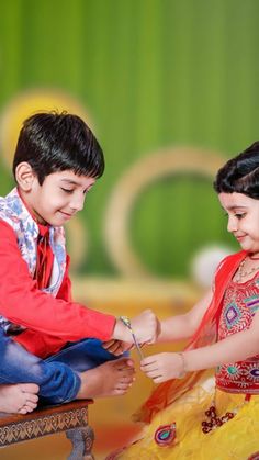 Rachhabandan Photo, Raksha Bandhan Ka Photo, Bhai Bahan Pic, Rakshabandhan Pic, Raksha Bandhan Photography, Rakshabandhan Images, Rakhi Bandhan, Dhruva Movie, New Love Pic