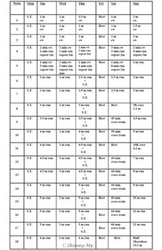 a table with numbers and symbols for different types of people in the united states, including one