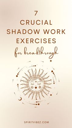 What Is Shadow Work, Work Exercises, Shadow Work Spiritual, Spiritual Awakening Signs, Healing Journaling, Course Creation, Spiritual Journals, Work Journal, Workout At Work