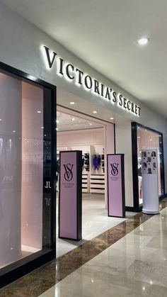 Perfume Victoria Secret, Victoria Secret Perfume, Luxury Lifestyle Dreams, Pink Girly Things, Victoria Secret Angels