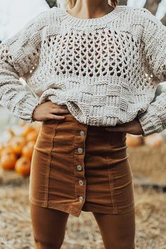 Dress Autumn Outfit, Closet Build, Dress Autumn, Impressions Online Boutique, Trendy Fall Outfits, Cute Fall Outfits, Autumn Outfit, Fall Fashion Outfits, Casual Fall Outfits