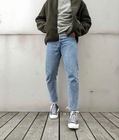 Tinola, Streetwear Inspiration, Trendy Boy Outfits, Outfit Streetwear, Stylish Men Casual, Street Style Outfits Men, Men Stylish Dress, Fall Outfits Men, Guys Clothing Styles