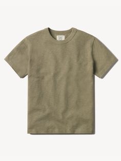 Men’s Tee Shirts, Men’s Shirts, Male Shirts, Buck Mason, Henley Sweater, Polo Long Sleeve, Warm Weather Outfits, Raw Denim, Linen Shop